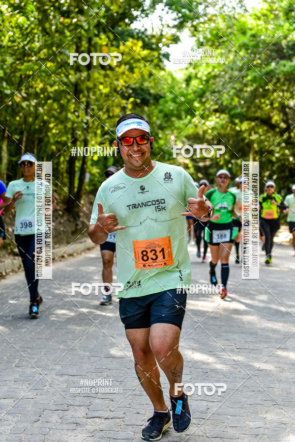 Buy your photos of the eventTrancoso 15k - Vida Sport on Fotop