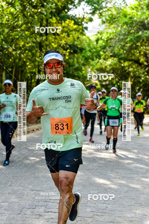 Buy your photos of the eventTrancoso 15k - Vida Sport on Fotop