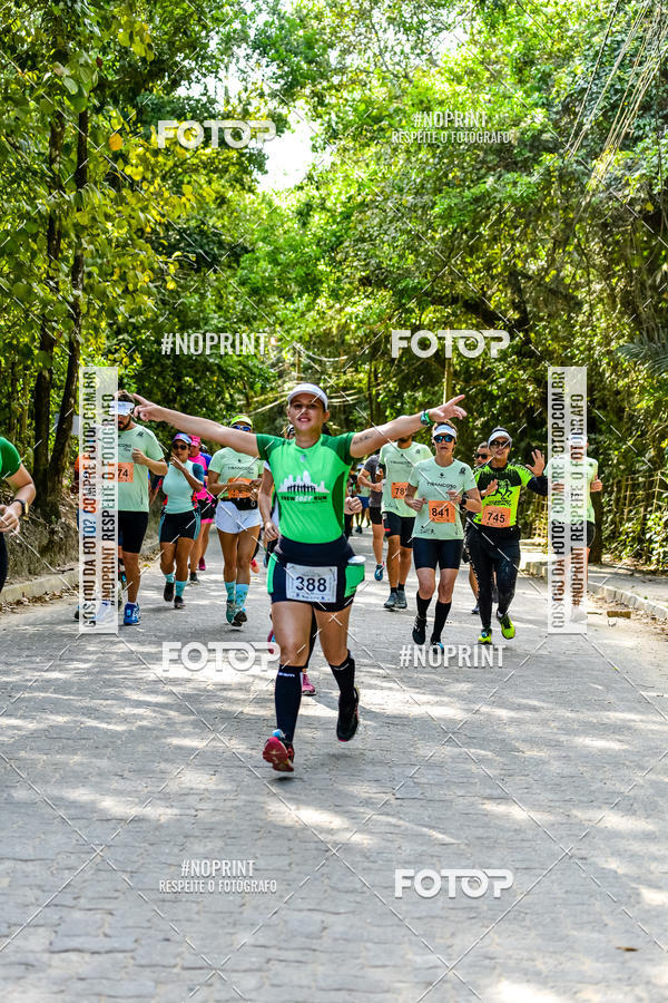Buy your photos of the eventTrancoso 15k - Vida Sport on Fotop