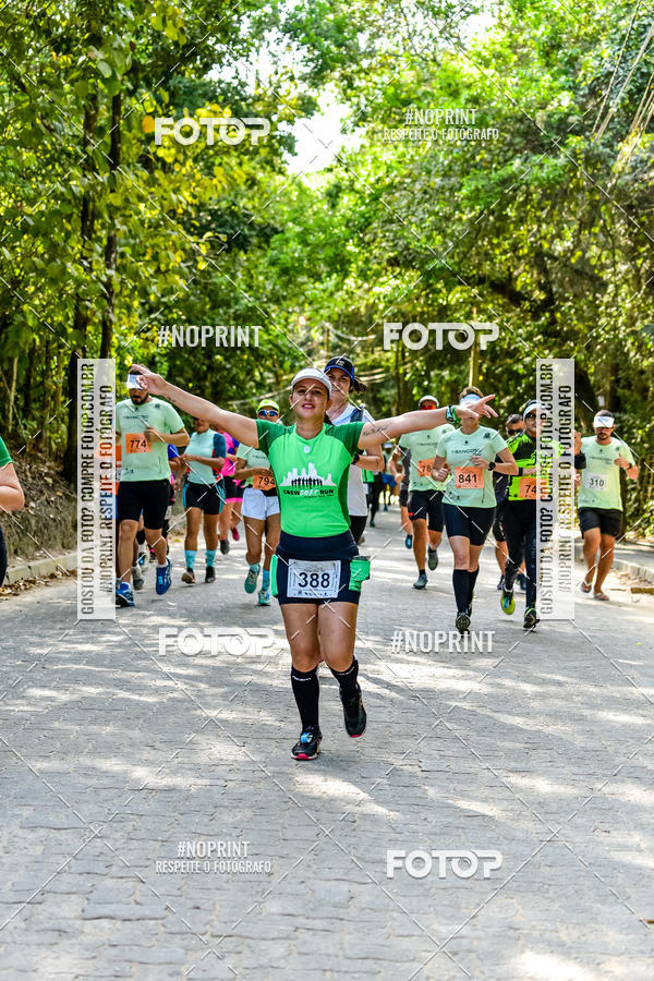 Buy your photos of the eventTrancoso 15k - Vida Sport on Fotop