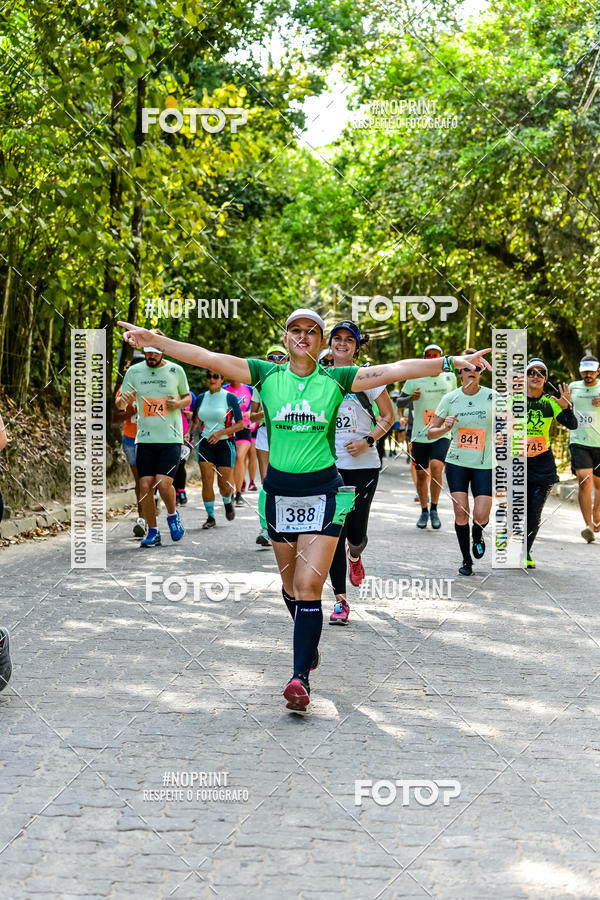 Buy your photos of the eventTrancoso 15k - Vida Sport on Fotop
