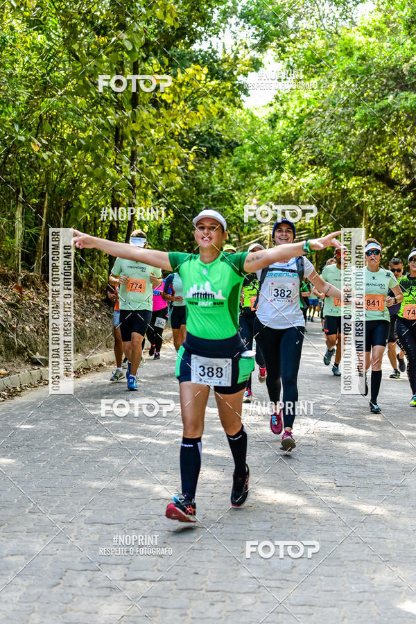 Buy your photos of the eventTrancoso 15k - Vida Sport on Fotop