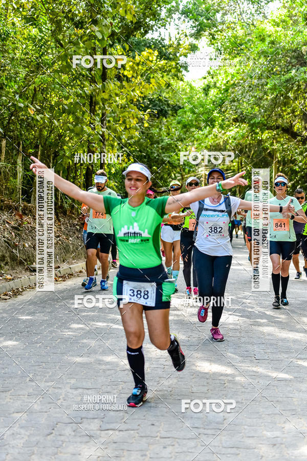 Buy your photos of the eventTrancoso 15k - Vida Sport on Fotop