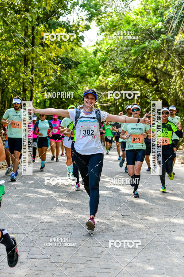 Buy your photos of the eventTrancoso 15k - Vida Sport on Fotop