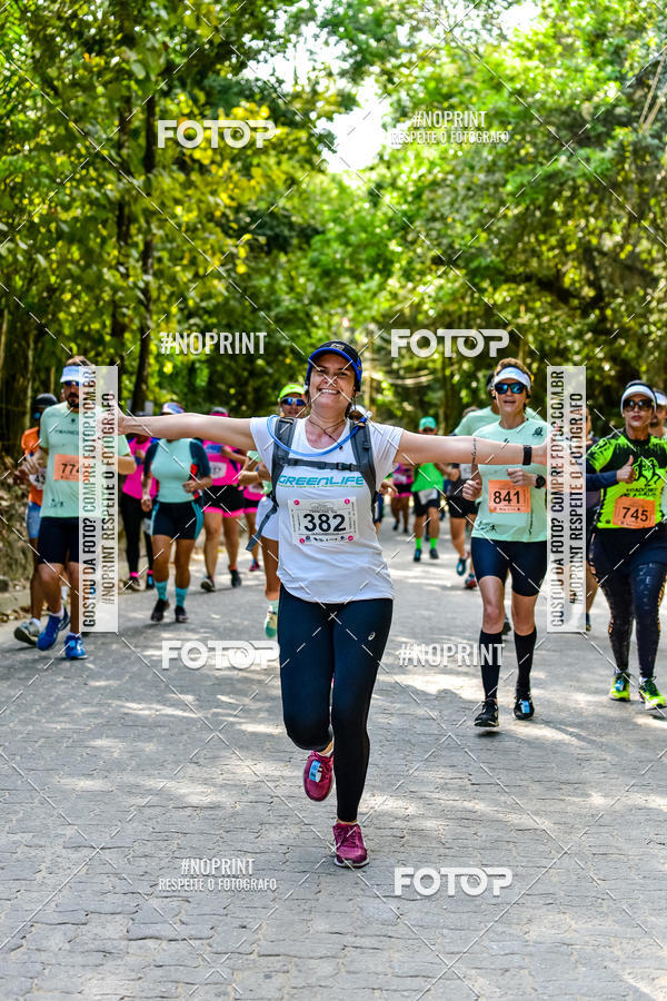 Buy your photos of the eventTrancoso 15k - Vida Sport on Fotop