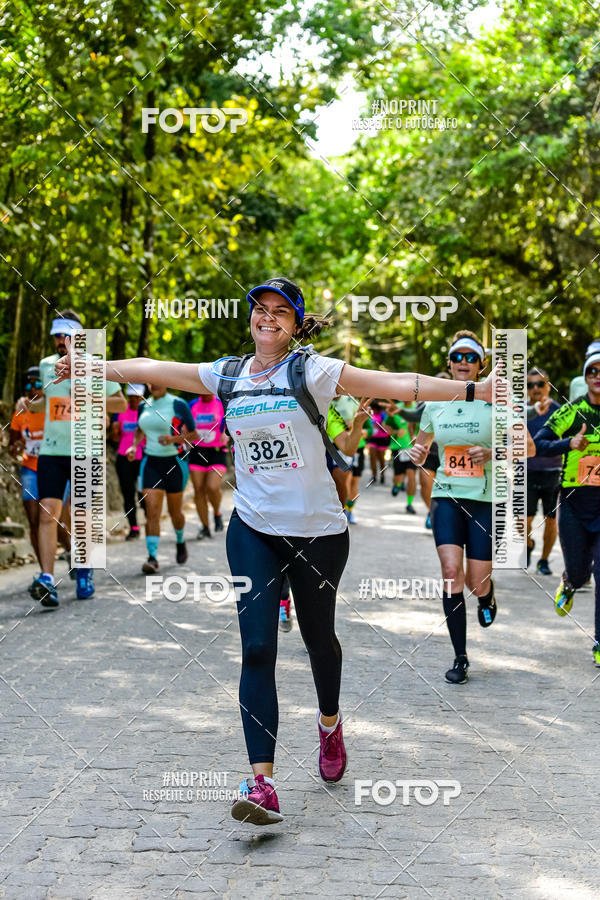 Buy your photos of the eventTrancoso 15k - Vida Sport on Fotop