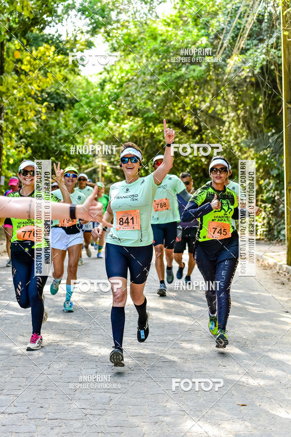 Buy your photos of the eventTrancoso 15k - Vida Sport on Fotop