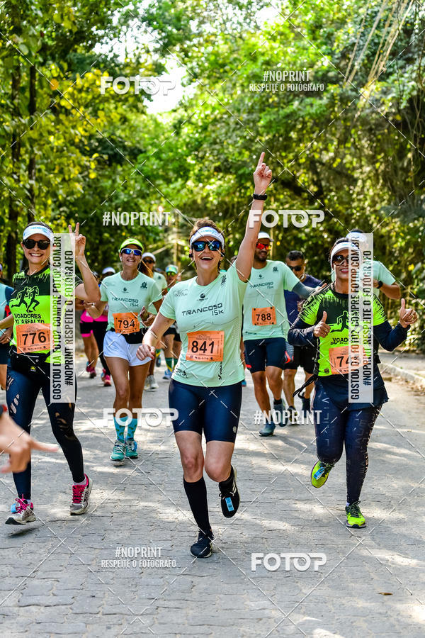 Buy your photos of the eventTrancoso 15k - Vida Sport on Fotop