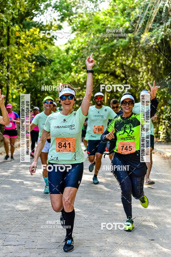 Buy your photos of the eventTrancoso 15k - Vida Sport on Fotop