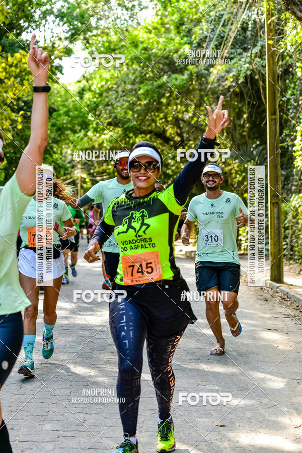 Buy your photos of the eventTrancoso 15k - Vida Sport on Fotop