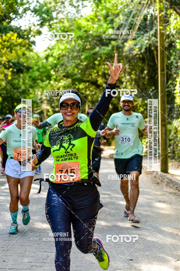 Buy your photos of the eventTrancoso 15k - Vida Sport on Fotop
