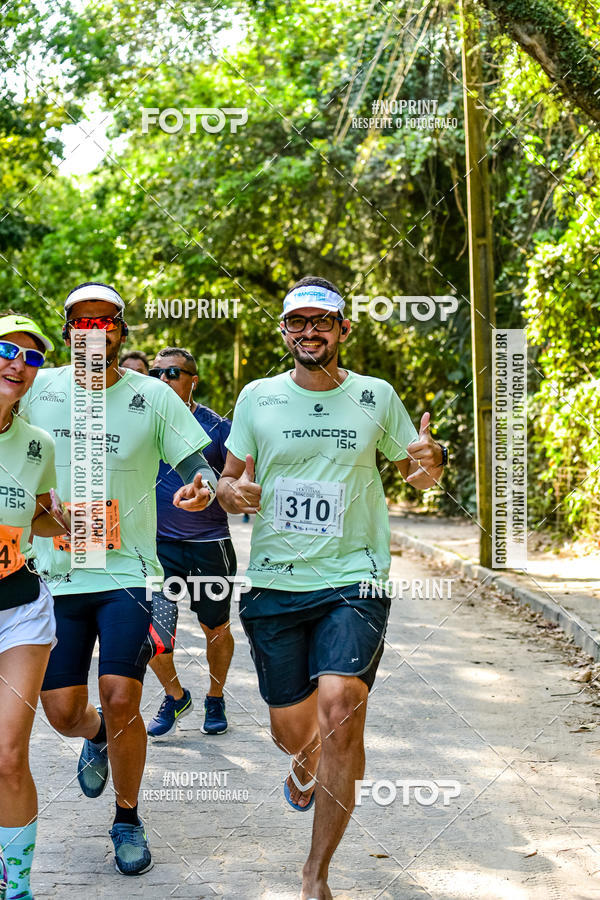Buy your photos of the eventTrancoso 15k - Vida Sport on Fotop