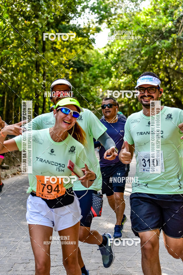 Buy your photos of the eventTrancoso 15k - Vida Sport on Fotop
