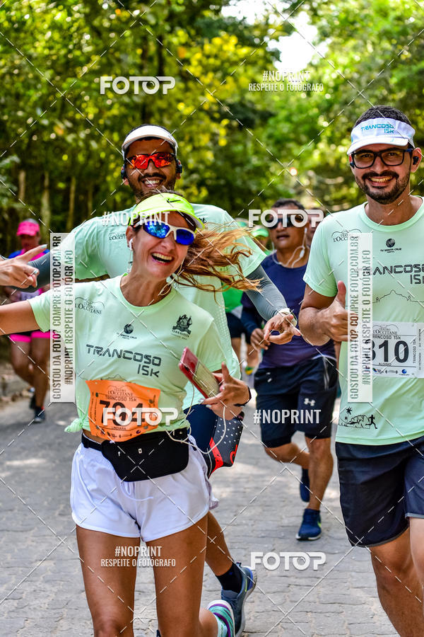 Buy your photos of the eventTrancoso 15k - Vida Sport on Fotop