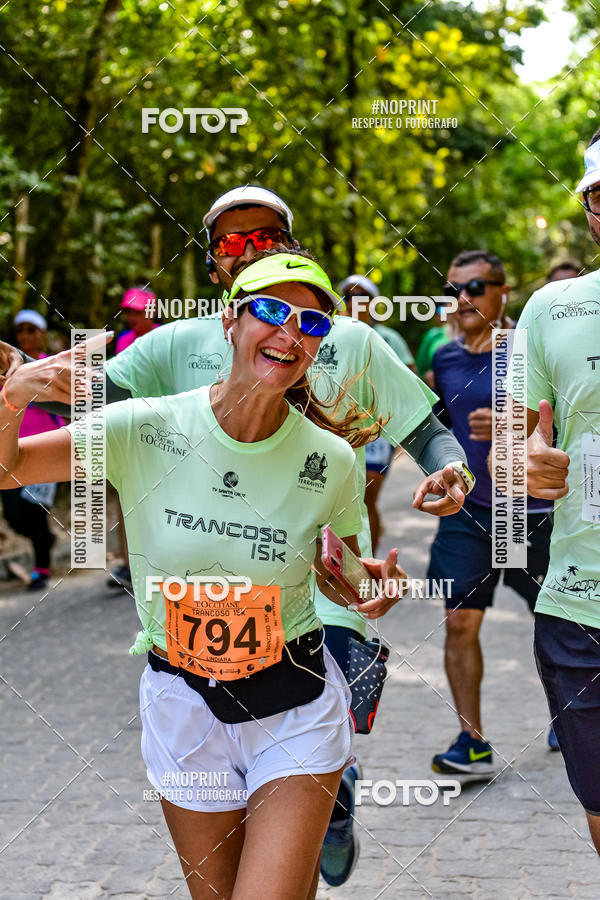 Buy your photos of the eventTrancoso 15k - Vida Sport on Fotop
