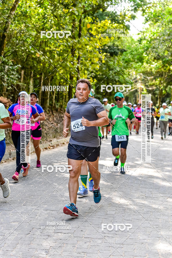 Buy your photos of the eventTrancoso 15k - Vida Sport on Fotop