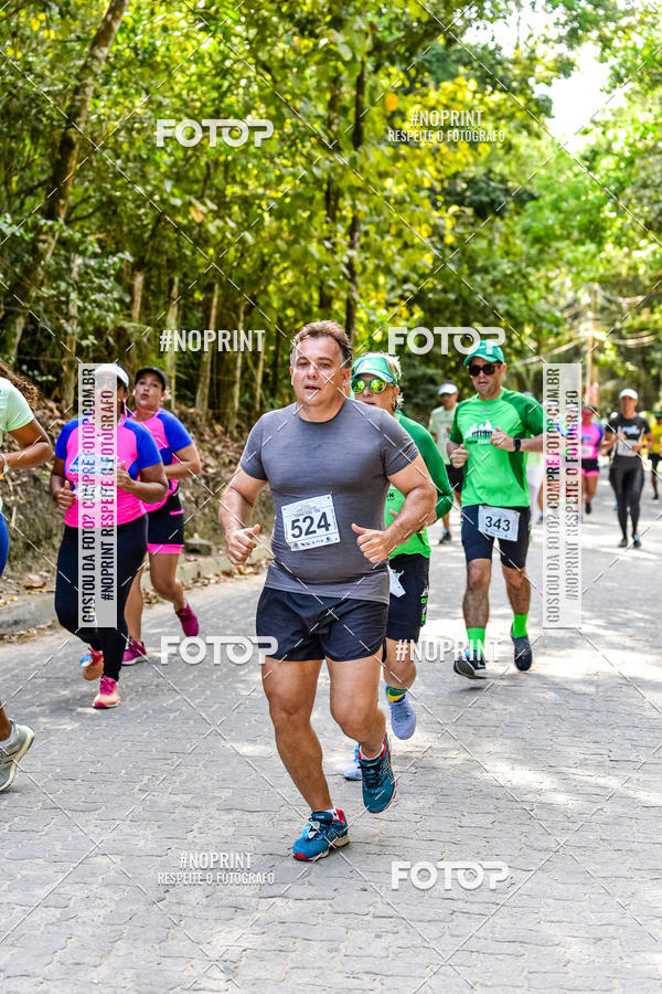 Buy your photos of the eventTrancoso 15k - Vida Sport on Fotop