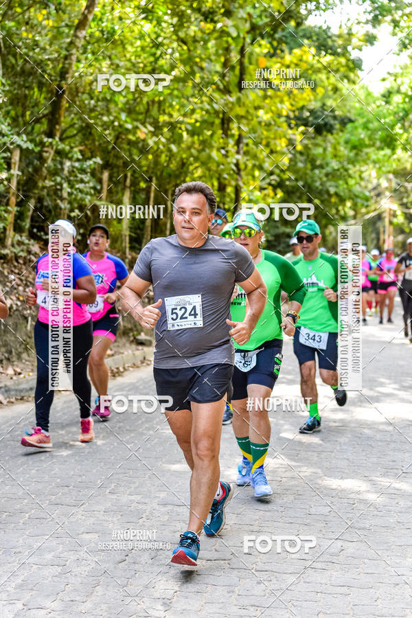 Buy your photos of the eventTrancoso 15k - Vida Sport on Fotop