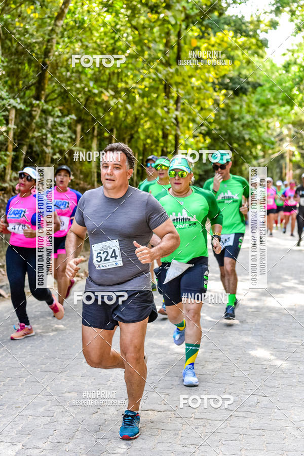 Buy your photos of the eventTrancoso 15k - Vida Sport on Fotop