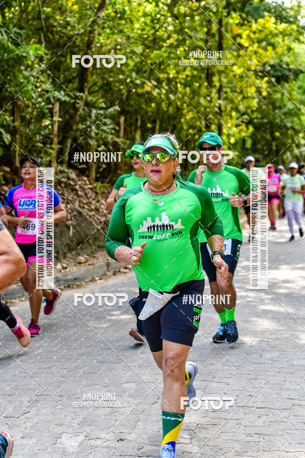 Buy your photos of the eventTrancoso 15k - Vida Sport on Fotop