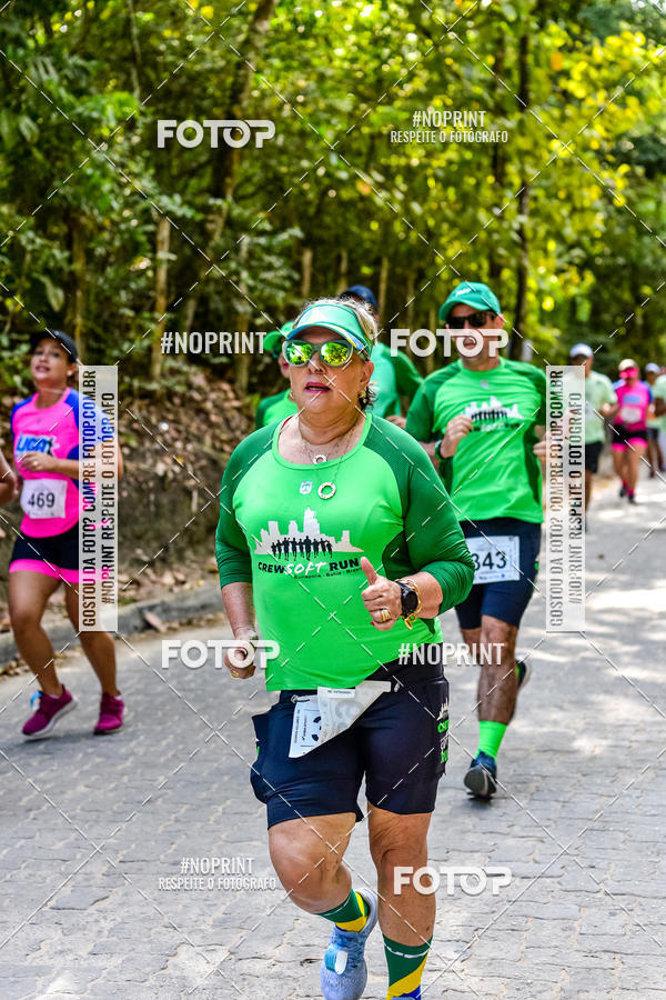 Buy your photos of the eventTrancoso 15k - Vida Sport on Fotop