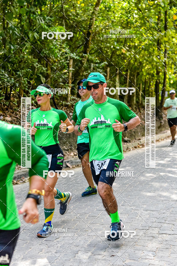 Buy your photos of the eventTrancoso 15k - Vida Sport on Fotop