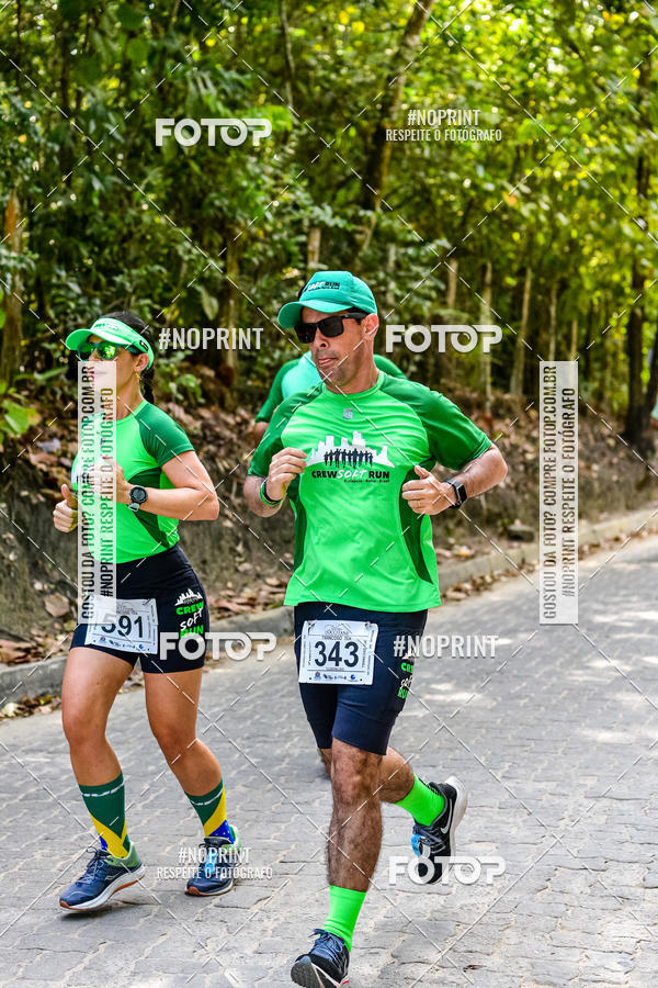 Buy your photos of the eventTrancoso 15k - Vida Sport on Fotop