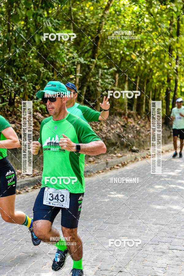 Buy your photos of the eventTrancoso 15k - Vida Sport on Fotop