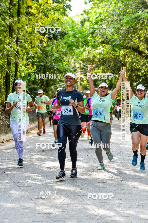 Buy your photos of the eventTrancoso 15k - Vida Sport on Fotop
