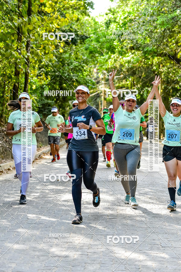 Buy your photos of the eventTrancoso 15k - Vida Sport on Fotop