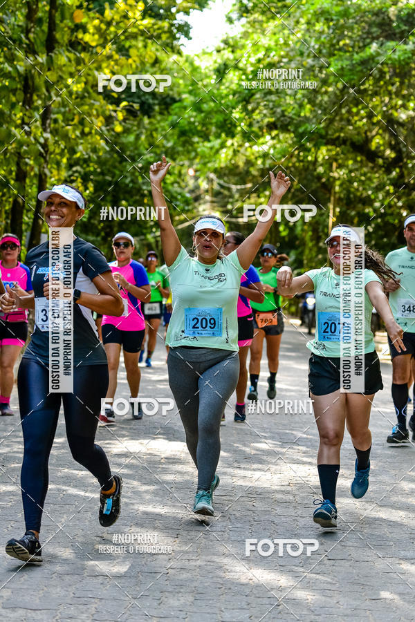 Buy your photos of the eventTrancoso 15k - Vida Sport on Fotop