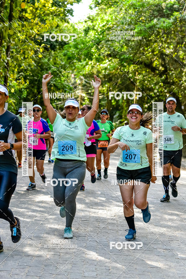 Buy your photos of the eventTrancoso 15k - Vida Sport on Fotop