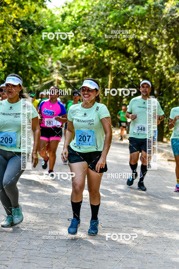 Buy your photos of the eventTrancoso 15k - Vida Sport on Fotop