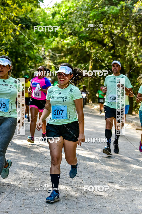 Buy your photos of the eventTrancoso 15k - Vida Sport on Fotop