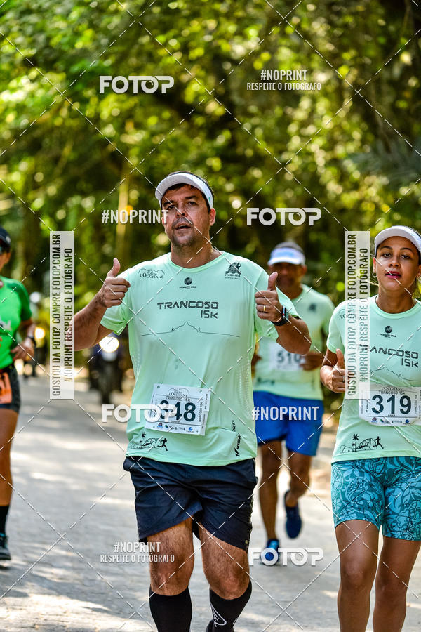 Buy your photos of the eventTrancoso 15k - Vida Sport on Fotop