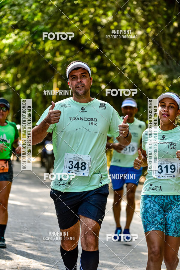 Buy your photos of the eventTrancoso 15k - Vida Sport on Fotop