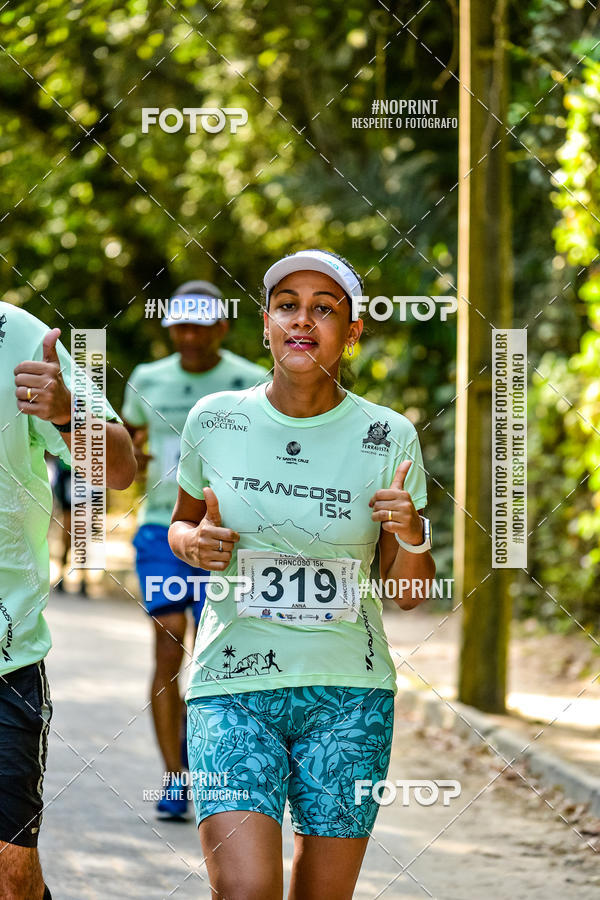 Buy your photos of the eventTrancoso 15k - Vida Sport on Fotop
