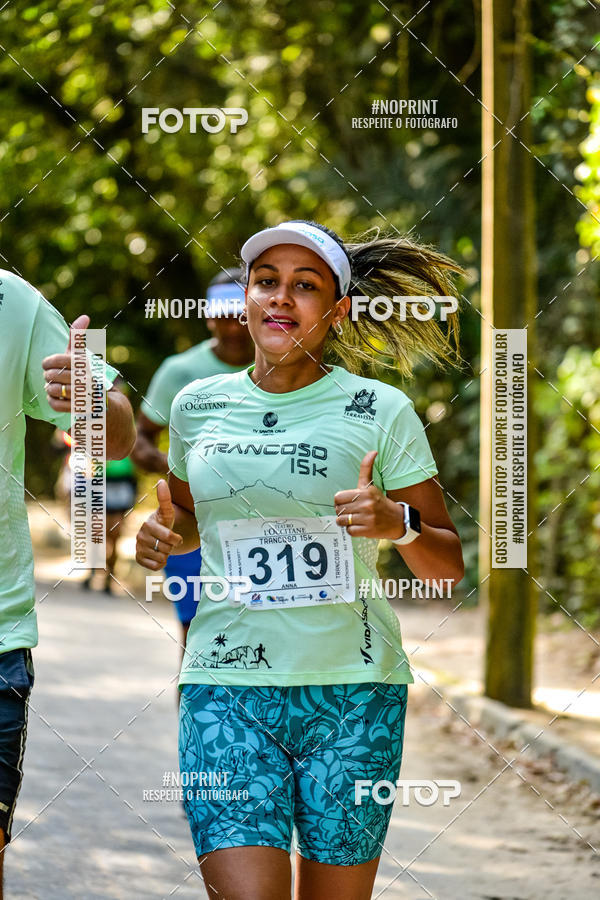 Buy your photos of the eventTrancoso 15k - Vida Sport on Fotop