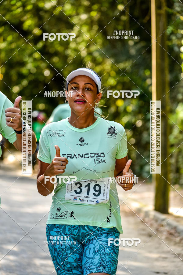 Buy your photos of the eventTrancoso 15k - Vida Sport on Fotop