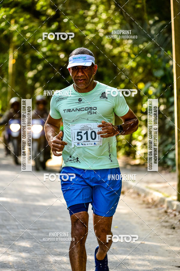 Buy your photos of the eventTrancoso 15k - Vida Sport on Fotop