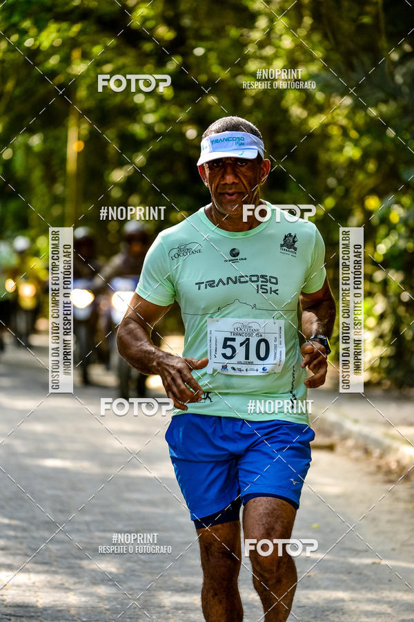 Buy your photos of the eventTrancoso 15k - Vida Sport on Fotop