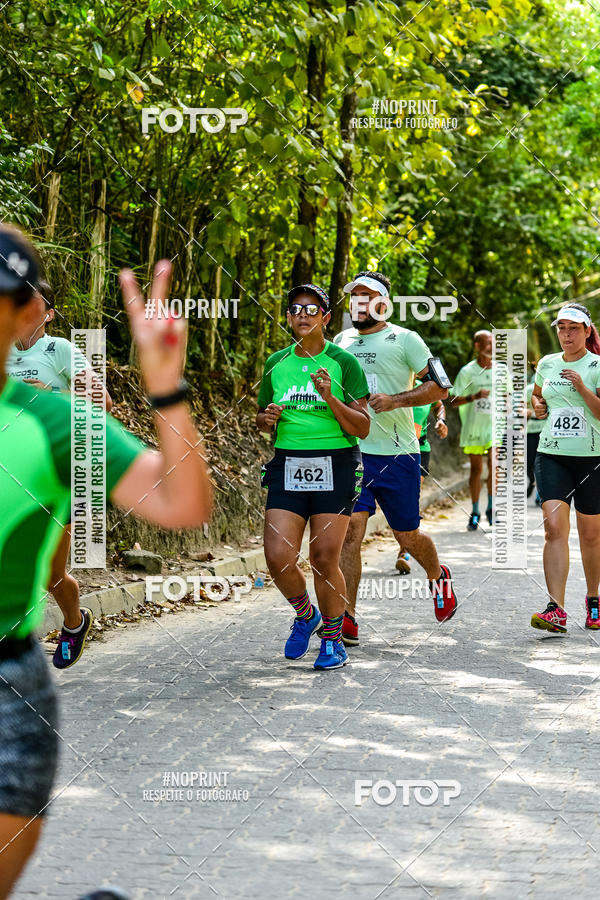 Buy your photos of the eventTrancoso 15k - Vida Sport on Fotop