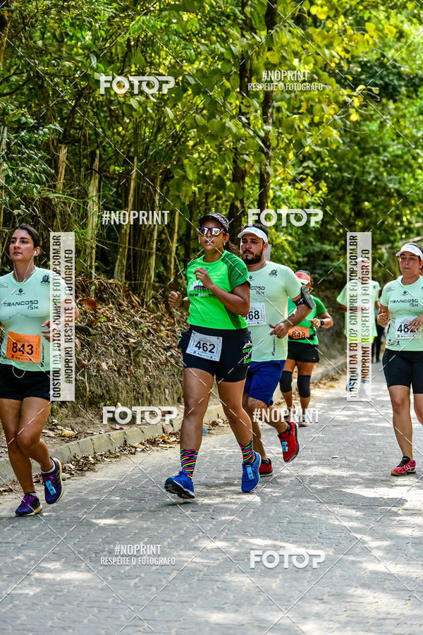 Buy your photos of the eventTrancoso 15k - Vida Sport on Fotop