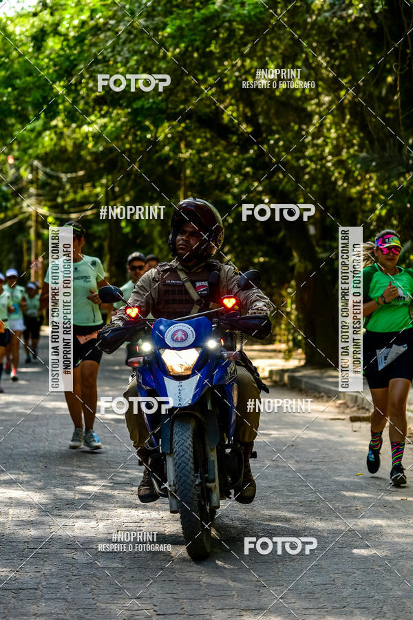 Buy your photos of the eventTrancoso 15k - Vida Sport on Fotop