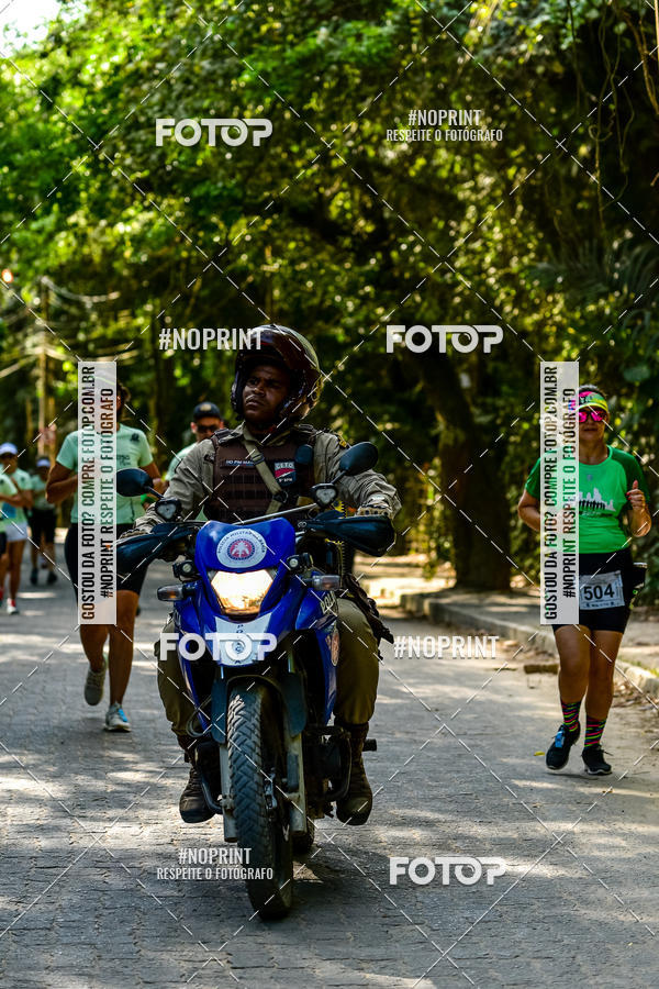 Buy your photos of the eventTrancoso 15k - Vida Sport on Fotop