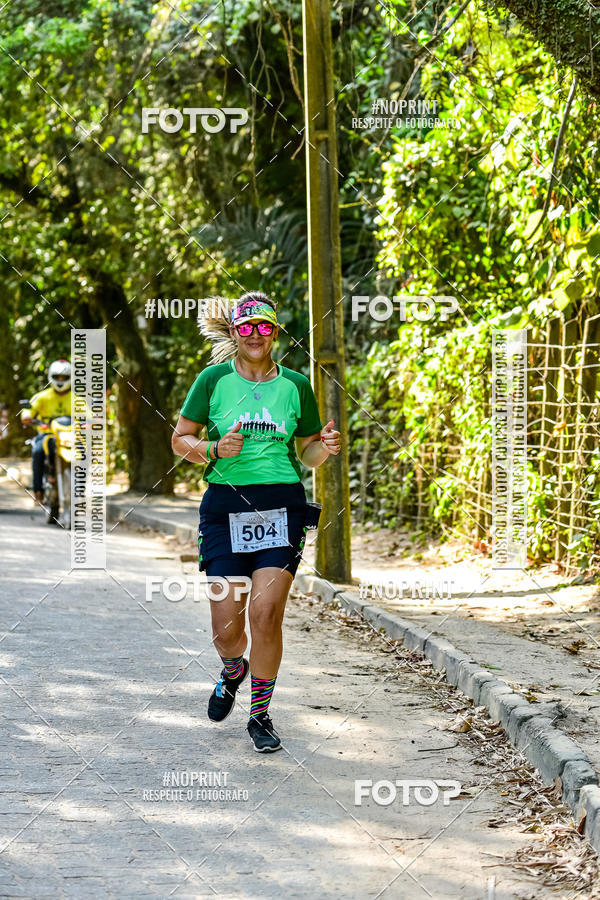 Buy your photos of the eventTrancoso 15k - Vida Sport on Fotop