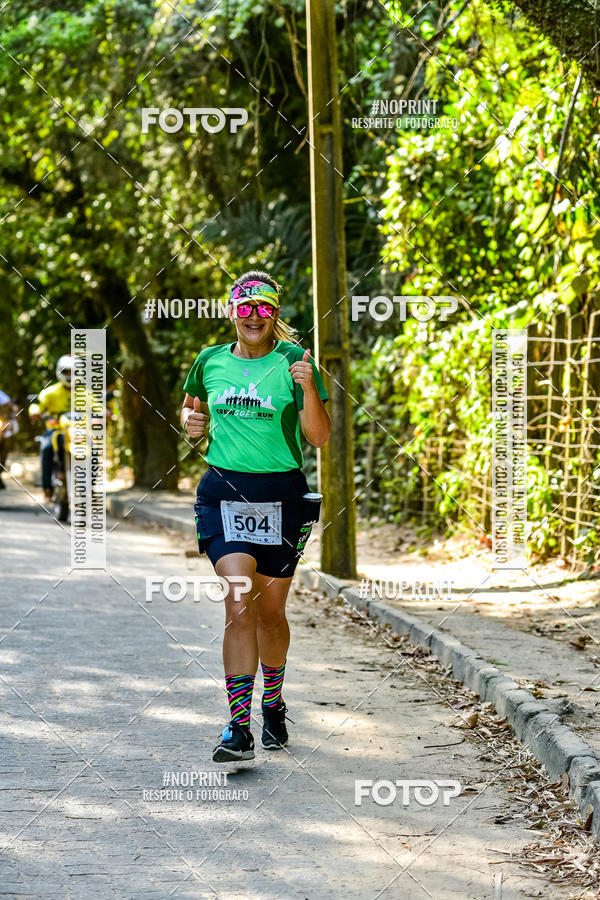 Buy your photos of the eventTrancoso 15k - Vida Sport on Fotop