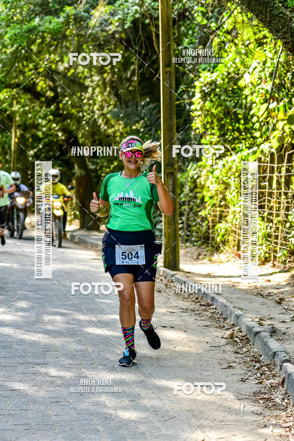 Buy your photos of the eventTrancoso 15k - Vida Sport on Fotop
