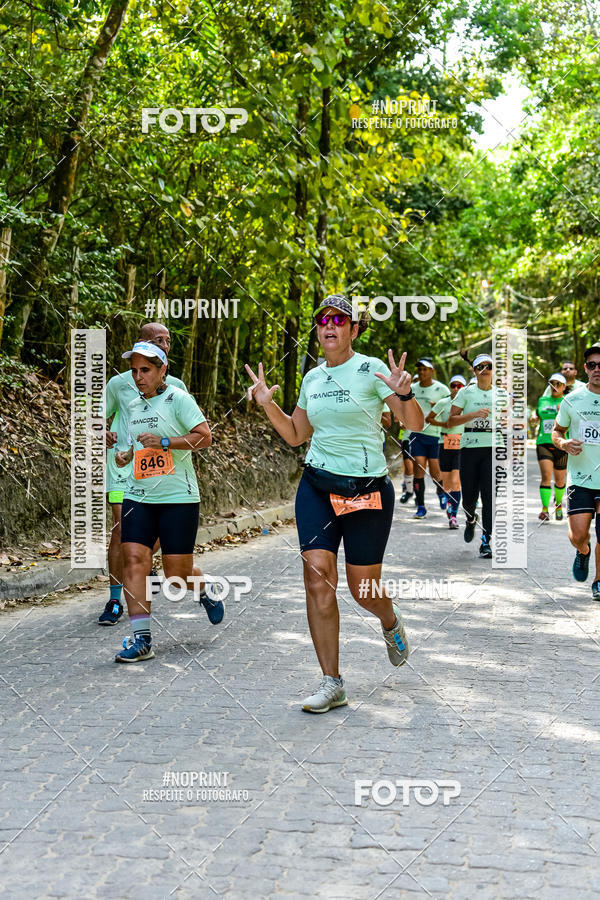 Buy your photos of the eventTrancoso 15k - Vida Sport on Fotop