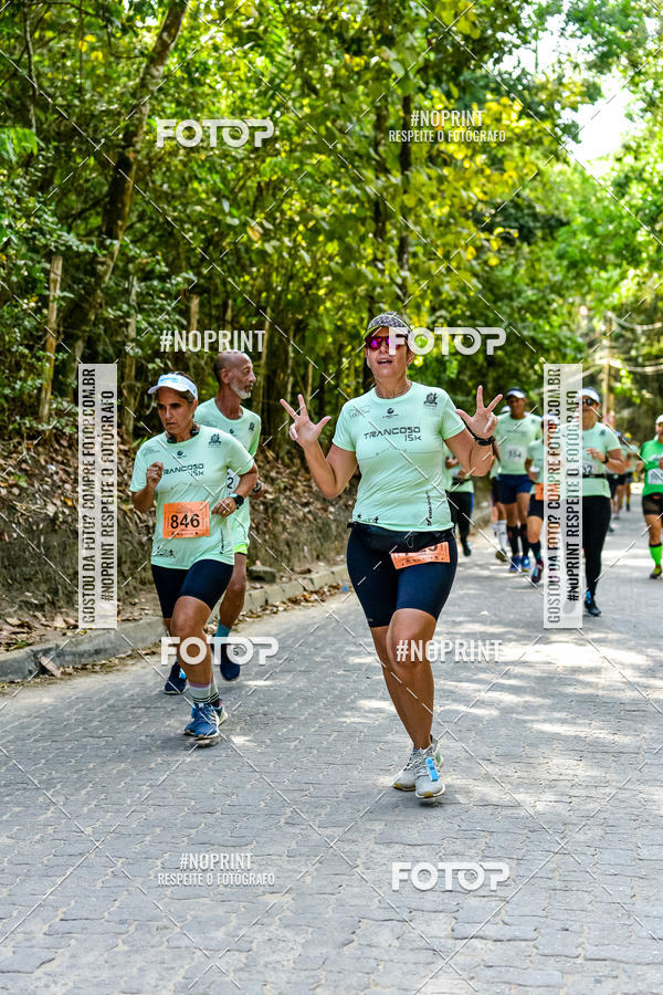 Buy your photos of the eventTrancoso 15k - Vida Sport on Fotop